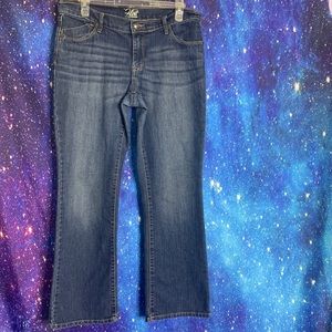 old navy flirt jeans replacement